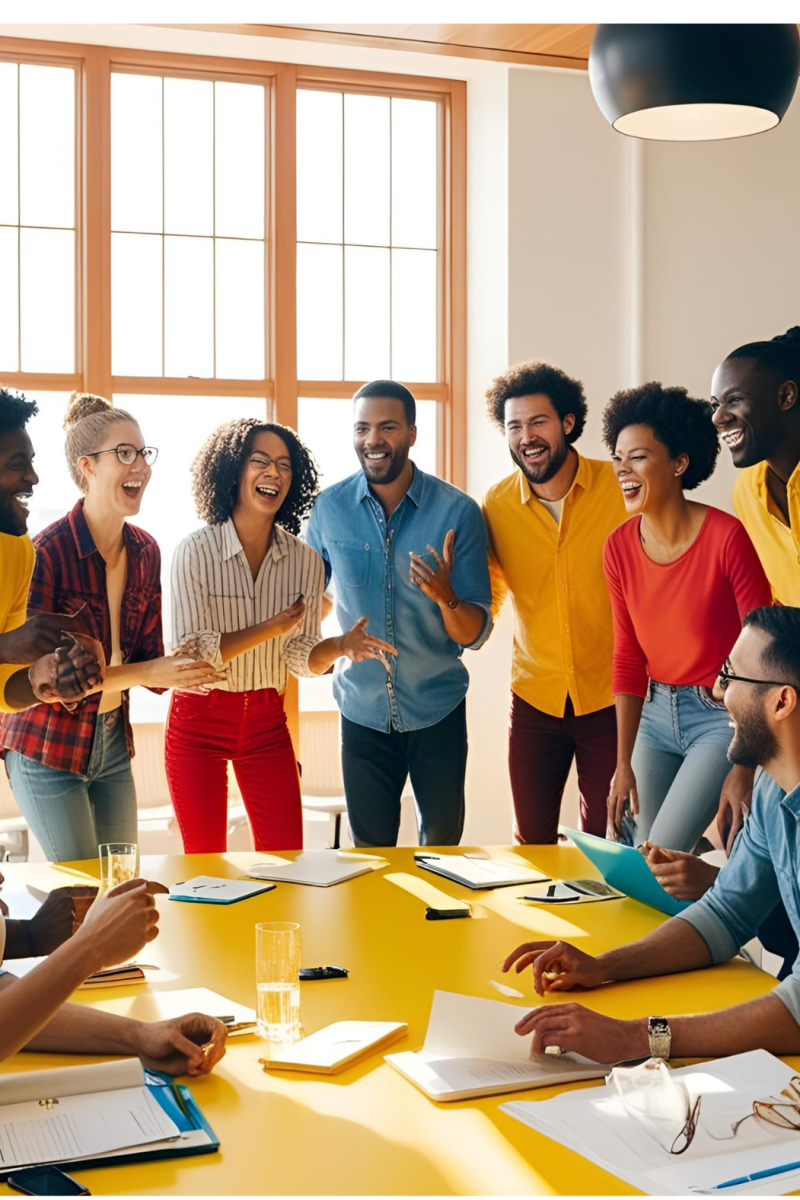 Untitled design (10)