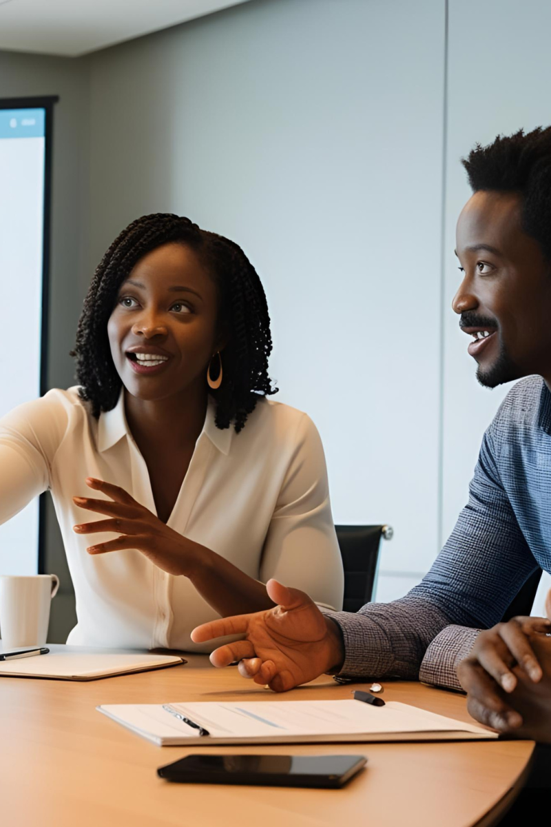 Untitled design (11)